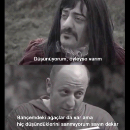 Meccelleh