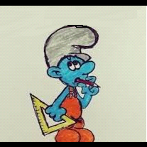 mimarlique