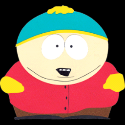 eric-cartman