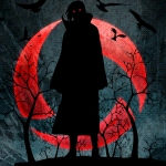 Itachi