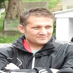 selcuksofta