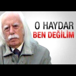 haydarvedumenleri
