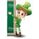 Elf
