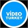 VideoTurkey