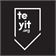 teyit