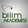 Bilim Akademisi