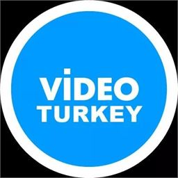 VideoTurkey