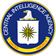 cia